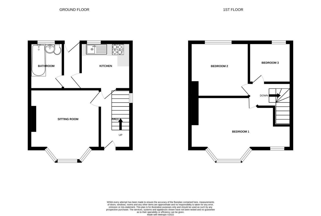 Award Winning 3 Bedroom House With Private Parking Florence Park 옥스퍼드 외부 사진